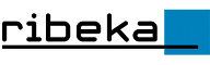 Ribeka Logo