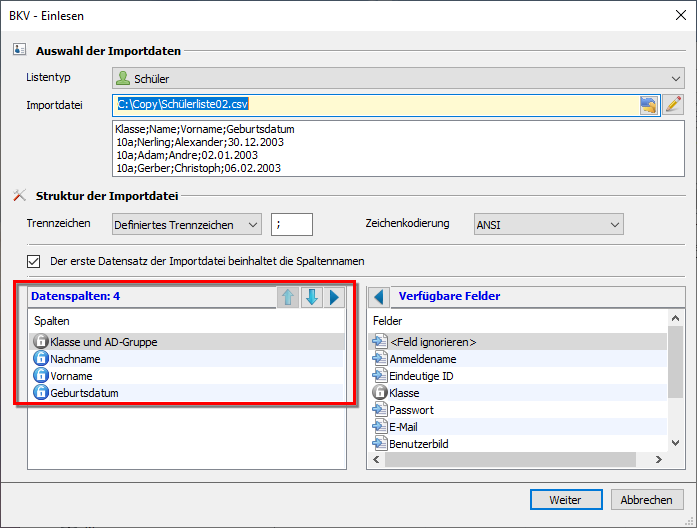 cfg_pcloud_troubleshooting01