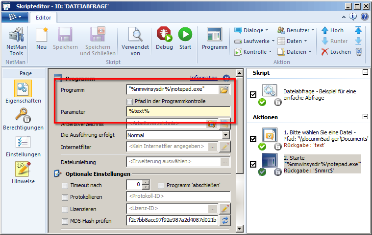 newscript_adv_bsp_query_simple03