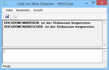 nfs_chat