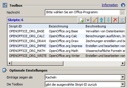 script_adv_bsp_office05