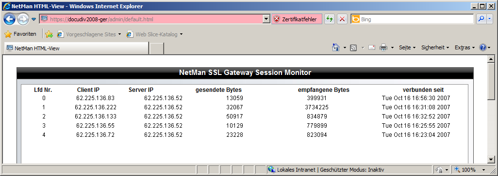 sessionmonitor_monitor