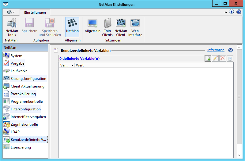 sett_nm_variables