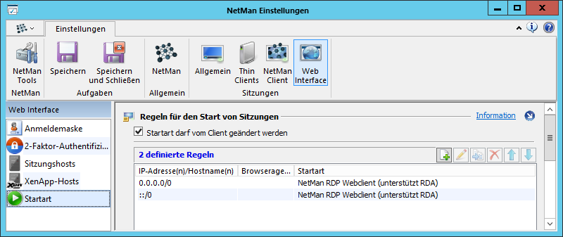 sett_web_start