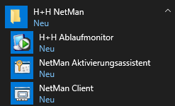 netman_startscreen