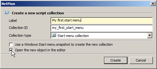 newcollection_name_startmenu